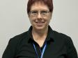 Cindy Sheffield K9LRX Documentation Manager